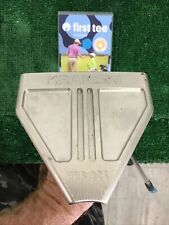 Kramski HPP 325 Putter 34” Inches (Bernhard Langer) for sale  Shipping to South Africa