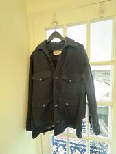 Filson mackinaw cruiser for sale  New York