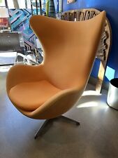 Vintage fritz hansen d'occasion  Expédié en Belgium