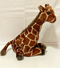 Cascade toy safari for sale  Killeen