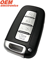 Oem electronic remote for sale  Erie