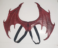 Dragon wings bat for sale  La Puente