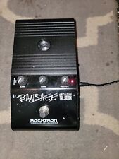 Rocktron banshee talk for sale  Youngstown