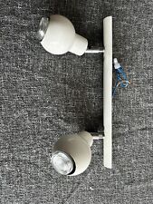 Bankamp lampe strahler gebraucht kaufen  Detmold