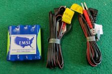 Emsi flex 4.8v for sale  Saint Petersburg