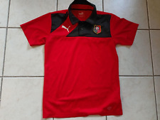 Polo maillot foot d'occasion  Rennes