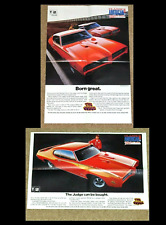 1969 pontiac gto for sale  BANGOR