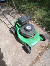 Lawn boy commercial for sale  Louisville