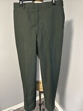 Army dress pants for sale  Duluth