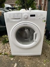 Hotpoint wmbf944p washing for sale  NORWICH