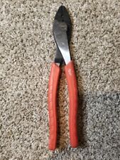 Milwaukee tool 6103 for sale  Lynchburg