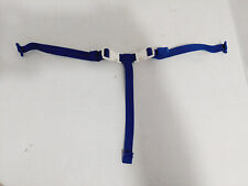 Replacement part harness for sale  Fort Lauderdale