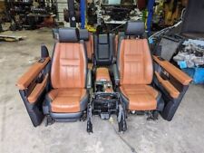 rv seats for sale  Rahway