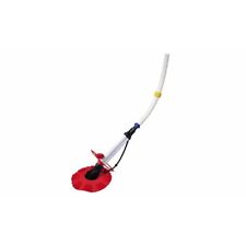 Swimming pool cleaner for sale  SOUTHALL
