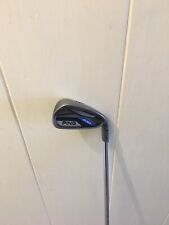 Ping g30 iron for sale  Kaneohe
