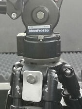 Manfrotto 351mvb videostativ gebraucht kaufen  Hannover