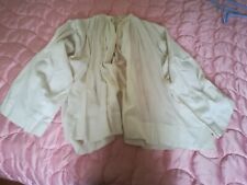 Ancien rochet surplis d'occasion  Nogent-sur-Marne