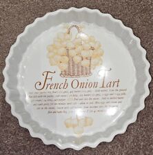Vintage french onion for sale  BOLTON