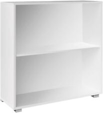 Bookcase compartments cube for sale  Shipping to Ireland