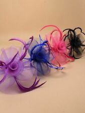 New mesh feather for sale  DERBY