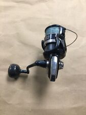 Used, SHIMANO | STRADIC | SW 6000XG | Spinning Reel | 50-195LB | for sale  Shipping to South Africa