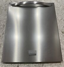 Frigidaire gallery stainless for sale  Des Moines