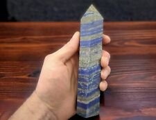 Lapis lazuli tower for sale  SLEAFORD