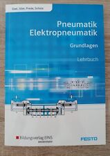 westermann elektrotechnik gebraucht kaufen  Zweibrücken