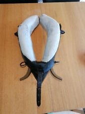 horse driving harness for sale  BOURNEMOUTH