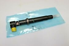 Genuine mercedes injector for sale  Shipping to Ireland