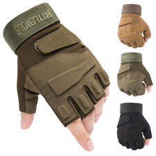 Tactical gloves army for sale  TAMWORTH