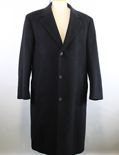 mens frock coat for sale  LEEDS