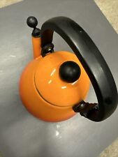 Creuset kone 1.6l for sale  MANCHESTER