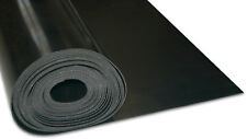 Rubber sheet 1ply for sale  STOKE-ON-TRENT