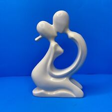 Kissing statue sexual for sale  Shipping to Ireland