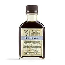 Bluegrass soy sauce for sale  Hanahan