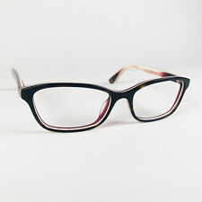 Paul smith eyeglasses for sale  LONDON