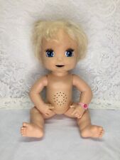 baby alive 2006 soft face for sale  Bucyrus