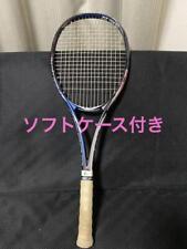 Yonex tennis racquet for sale  Shipping to Ireland