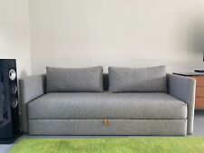 heals sofa bed for sale  EDINBURGH