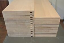 Steps stair cladding for sale  Shipping to Ireland