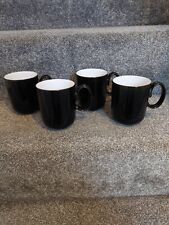 denby cotswold mugs for sale  FERNDOWN
