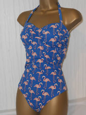flamingo fancy dress for sale  WIGAN