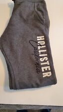 Mens hollister sweat d'occasion  Expédié en Belgium