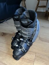 Atomic ski boots for sale  WITNEY