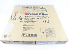 Toshiba rbc um21pg gebraucht kaufen  Oerlinghausen