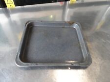 Merrychef rectangle enamel for sale  EXETER