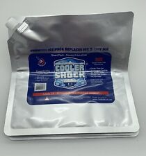 Pack cooler shock for sale  Napa