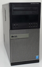 Dell optiplex 9020 for sale  Shipping to Ireland