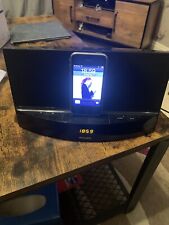 Philips docking station for sale  NOTTINGHAM